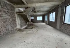 Bán biệt thự liền kề lô góc 3 mặt thoáng tại Khai Sơn Town, diện tích 99 m²... Bán biệt thự, liền kề tại Bồ Đề, Hà Nội 03