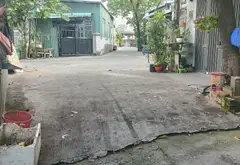 Bán nhà riêng 1 tầng tại Xuân Thới Đông, diện tích 103 m2, pháp lý rõ ràng... Bán nhà riêng tại Xuân Thới Sơn, Hồ Chí Minh 02