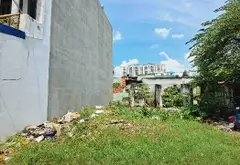 Bán đất thổ cư diện tích 209m² tại phường Tân Chánh Hiệp, Quận 12 giá 9 tỷ... Bán owner_side tại Trung Mỹ Tây, Hồ Chí Minh 07