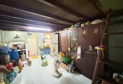 Căn hộ chung cư 1 phòng ngủ tại Hưng Phú, Quận 8, diện tích sử dụng 50m2, giá 1.8 tỷ VNĐ... Bán căn hộ chung cư tại Chánh Hưng, Hồ Chí Minh 04