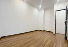 Bán nhà riêng 2 tầng diện tích 13m2 gần sân bay, pháp lý đầy đủ, giá 2.05 tỷ VNĐ... Bán nhà riêng tại An Nhơn, Hồ Chí Minh 03