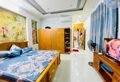 Siêu phẩm căn góc 2 mặt tiền Đường xe tải nguyễn triệu luật... Bán nhà riêng tại Bình Tân, Hồ Chí Minh 08