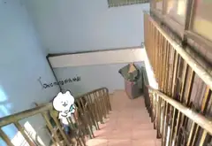 Bán nhà 3 tầng, 3 phòng ngủ tại phường Tân Phú, giá 15 tỷ... Bán nhà riêng tại Tân Phú, Hồ Chí Minh 10