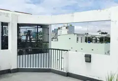 Bán nhà riêng góc 3 mặt tiền, khu vực quận Phú Nhuận, diện tích 33.2m²... Bán nhà riêng tại Cầu Kiệu, Hồ Chí Minh 18