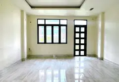 Nhà Mặt Phố Phan Xích Long, Phú Nhuận - Sống Đẳng Cấp, Kinh Doanh Đỉnh... Bán nhà mặt phố tại Cầu Kiệu, Hồ Chí Minh 07