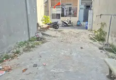 Lô duy nhất, trung mỹ tây, Cơ hội hiếm có: dt 4,6x 23m , hẻm xe hơi, giá giảm sâu chỉ còn 5.7 tỷ... Bán đất tại Trung Mỹ Tây, Hồ Chí Minh 03