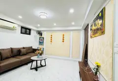 Giảm gấp 600 triệu - Nhà 5 tầng kiên cố, vị trí vàng tại Vũ Tông Phan, đáng sở hữu ngay... Bán nhà riêng tại Khương Đình, Hà Nội 12
