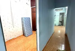 Nhà nhỏ xinh, vị trí đỉnh gần ĐH Công Thương, giá cực hấp dẫn... Bán nhà riêng tại Tây Thạnh, Hồ Chí Minh 05
