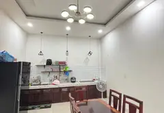 Nhà Phố Mặt Tiền Làng Tăng Phú Đẳng Cấp, Tiềm Năng Đầu Tư Vượt Trội... Bán nhà mặt phố tại Tăng Nhơn Phú, Hồ Chí Minh 04