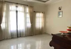 💥 KHU PHÂN LÔ VIP GẦN NGÃ 3 NGUYỄN VĂN LƯỢNG - THỐNG NHẤT – 4 TẦNG MỚI ĐẸP – 8TY7 TL... Bán nhà riêng tại Thông Tây Hội, Hồ Chí Minh 11