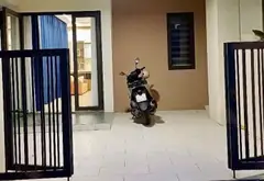 Bán biệt thự liền kề 3PN, 3 tầng tại Từ Sơn, Bắc Ninh giá nhỉnh 9 tỉ x ạ... Bán biệt thự, liền kề tại Từ Sơn, Bắc Ninh 10