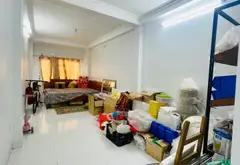 Bán nhà mặt phố 5 tầng diện tích 35m2 tại Cầu Noi... Bán nhà mặt phố tại Đông Ngạc, Hà Nội 06