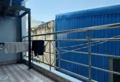 Bán nhà 3 tầng 2PN phường Tân Hoà Đông giá 2.68 tỷ... Bán nhà riêng tại Phú Lâm, Hồ Chí Minh 17