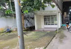 Bán nhà mặt tiền 2 tầng 424.7m2 hướng Đông Bắc tại Bình Chánh... Bán nhà mặt phố tại Bình Lợi, Hồ Chí Minh 02