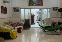 Nhà mặt phố 2 tầng, 141m2, 4 phòng ngủ, giá 12.9 tỷ tại quận Mai Bá Hương... Bán nhà mặt phố tại Bình Lợi, Hồ Chí Minh 03