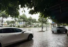 Bán nhà riêng 5 tầng tại Lý Sơn, nhà đẹp dân xây, có thang máy, 2 mặt thoáng... Bán nhà riêng tại Bồ Đề, Hà Nội 01
