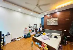 Cơ Hội Vàng Cách Phố Tây Sơn Chỉ 10M - Nhà 6 Tầng Đáng Mơ Ước Đang Đợi Bạn!... Bán nhà riêng tại Đống Đa, Hà Nội 07