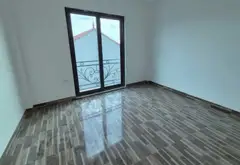 Bán nhà riêng 4 tầng vị trí sát mặt phố Vạn Phúc, diện tích 40.3m² pháp lý đầy đủ.... Bán nhà riêng tại Nam Phù, Hà Nội 04