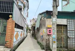 BÁN NHÀ MINH kHAI NHƯ QUỲNH HƯNG YÊN... Bán nhà riêng tại Như Quỳnh, Hưng Yên 06
