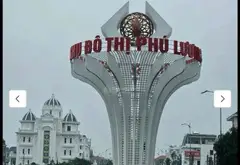 Bán biệt thự liền kề 4 tầng 90m2 tại Khu đô thị Phú Lương Văn Khê... Bán biệt thự, liền kề tại Kiến Hưng, Hà Nội 01