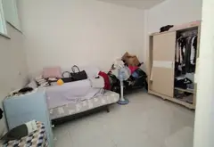 Nhà đẹp 4 tầng hiện đại ngay trung tâm quận... Bán nhà riêng tại Bảy Hiền, Hồ Chí Minh 17