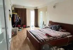 Nhà mặt phố Bế Văn Đàn - Kinh doanh đỉnh, vỉa hè rộng... Bán nhà mặt phố tại Hà Đông, Hà Nội 08