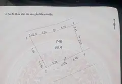 Siêu phẩm nhà mặt phố 7 tầng tại khu vực hồ Tai Trâu, diện tích 199m²... Bán nhà mặt phố tại Long Biên, Hà Nội 14
