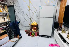Nhà 4 Tầng Mới Tinh, Full Nội Thất Gần Trung Tâm Quận 1... Bán nhà riêng tại Tân Định, Hồ Chí Minh 03
