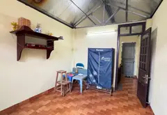Cơ hội sở hữu nhà 3 tầng vị trí vàng tại Phú Lương với giá giảm sốc... Bán nhà riêng tại Phú Lương, Hà Nội 18