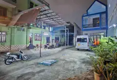 Nhà mặt phố siêu rộng, 2 căn liền kề, vị trí đắc địa... Bán nhà mặt phố tại Bình Trưng, Hồ Chí Minh 02