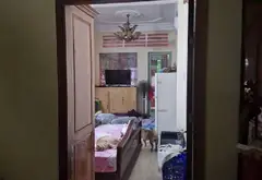 Nhà mặt phố lô góc sang trọng trung tâm quận 10... Bán nhà mặt phố tại Vườn Lài, Hồ Chí Minh 04