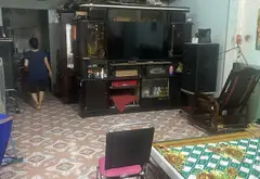 Nhà riêng rộng rãi, giá hời tại Bình Tân, giảm ngay 200 triệu... Bán nhà riêng tại Bình Hưng Hòa, Hồ Chí Minh 02