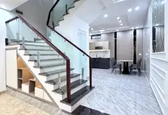 Nhà đẹp 4 tầng phường An Biên, kênh đầu tư siêu lợi... Bán nhà riêng tại An Biên, Hải Phòng 04