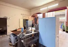 Nhà mặt phố kinh doanh sầm uất tại khu vực Hoàng Cầu, diện tích rộng 182.5 m² chỉ 50 tỷ... Bán nhà mặt phố tại Đống Đa, Hà Nội 03