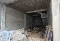 Nhà 4 tầng hiện đại tại Đan Phượng, chờ chủ mới khám phá... Bán nhà riêng tại Đan Phượng, Hà Nội 01