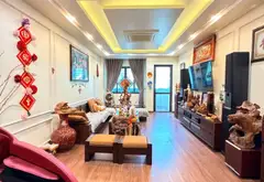 Cơ hội vàng sở hữu nhà mặt phố kinh doanh tại Tứ Hiệp giá giảm sâu... Bán nhà mặt phố tại Thanh Trì, Hà Nội 01