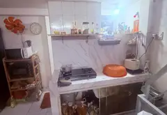 Nhà 5 tầng, 3 phòng ngủ, Đồng Nai, Quận 10, giá 5.6 tỷ... Bán nhà riêng tại Hòa Hưng, Hồ Chí Minh 02