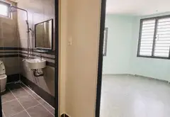 103 Triệu|M2 - Bán Nhà 4 tầng 56m2 - 4PN - Ngang 5.2 mét - Sát Quận 1... Bán nhà riêng tại Bình Thạnh, Hồ Chí Minh 07