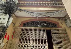 Bán nhà riêng 4 tầng tại phường Thành Công, Ba Đình, mặt ngõ kinh doanh sầm uất... Bán nhà riêng tại Ba Đình, Hà Nội 01