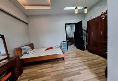 NHÀ 2 TẦNG MẶT TIỀN ĐƯỜNG 52 HIỆP BÌNH –150M² (5mx30m)- CHỈ: 8,95 tỷ -SỔ HOÀN CÔNG... Bán nhà riêng tại Hiệp Bình, Hồ Chí Minh 13