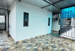 Nhà riêng 3.5 tầng thiết kế hiện đại tại ngõ Lệnh Bá Chính Trọng, thuận tiện di chuyển... Bán nhà riêng tại Hồng Bàng, Hải Phòng 07