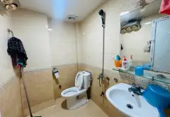 Nhà 2 mặt ngõ, ô tô vào nhà, giá trị tăng bền vững... Bán nhà riêng tại Đông Ngạc, Hà Nội 10