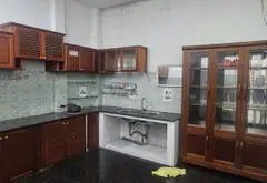 Bán nhà Tô Hiến Thành , Đà Nẵng, diện tích 75m2, 2 tầng, 14.9 tỷ... Bán nhà mặt phố tại An Hải, Đà Nẵng 04