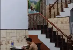 Bán nhà riêng lô góc tại phường Tân Thới Hiệp, Quận 12 cũ, 3 tầng, 5 phòng ngủ... Bán nhà riêng tại Tân Thới Hiệp, Hồ Chí Minh 04