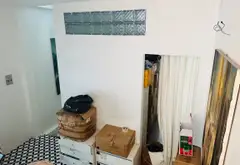 Nhà đẹp trung tâm Quận 1 giá tốt... Bán nhà riêng tại Bến Thành, Hồ Chí Minh 11