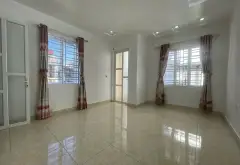 Nhà Lô Góc Hai Mặt Tiền, Vuông Vắn Đỉnh Cao Tại Trung Tâm Chợ Hàng... Bán nhà riêng tại Lê Chân, Hải Phòng 10