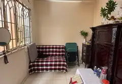 Bán nhà mặt phố 3 tầng, diện tích 80m2 tại Phường Tân Phú, giá 14.7 tỷ... Bán nhà mặt phố tại Tân Phú, Hồ Chí Minh 07
