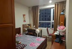 Bán căn hộ 2 phòng ngủ 2 vệ sinh tại Hồng Gai, Quảng Ninh... Bán căn hộ chung cư tại Hồng Gai, Quảng Ninh 05