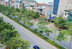 Nhà mặt phố Ngô Gia Tự, kinh doanh đỉnh cao, vị trí vàng... Bán nhà mặt phố tại Việt Hưng, Hà Nội 15