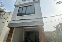 Cơ hội sở hữu nhà riêng 5 tầng vị trí đắc địa, ô tô vào tận cửa, giá tốt tại Hà Nội... Bán nhà riêng tại Sơn Đồng, Hà Nội 03